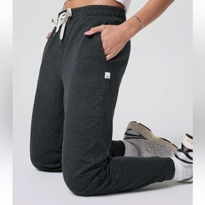 Vuori Performance Joggers Size Xs-small
